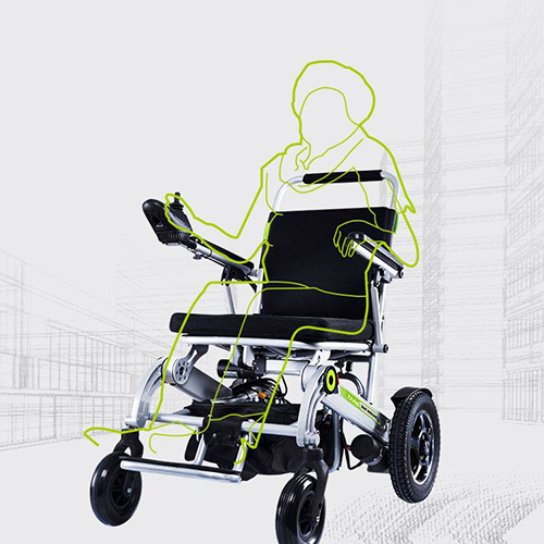 airwheel-h3-folding-electric-wheelchair