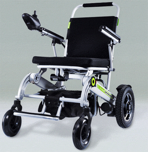 airwheel-h3-folding-electric-wheelchair