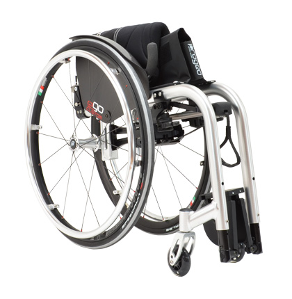 folding-active-wheelchair