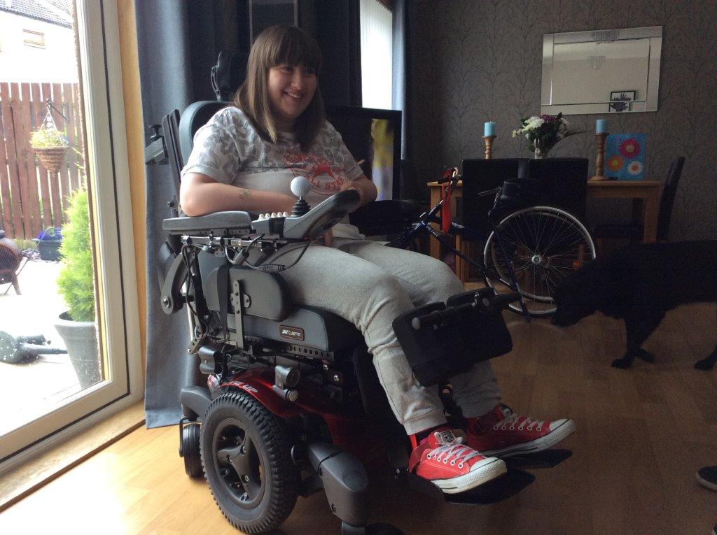 jive-up-electric-standing-wheelchair-lauren