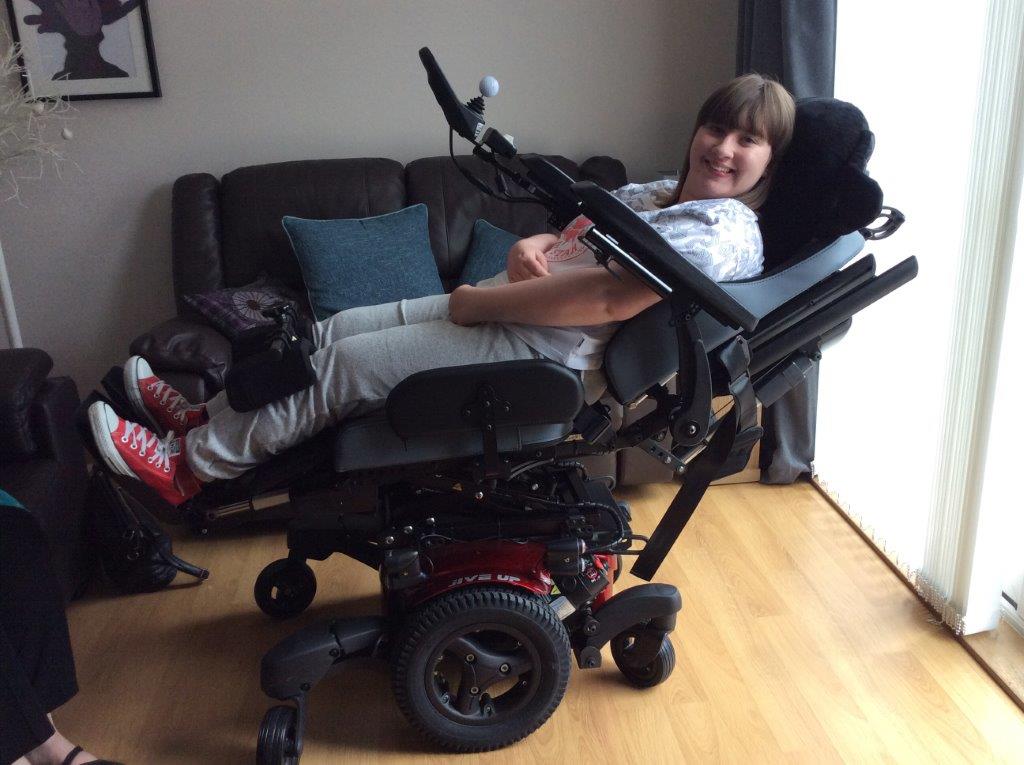 jive-up-electric-standing-wheelchair-lauren