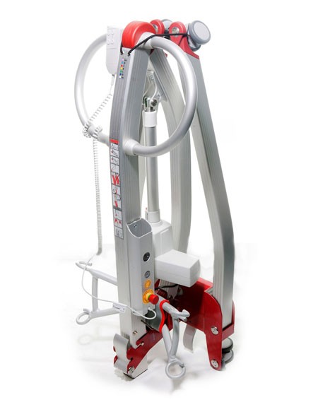 molift-travel-hoist