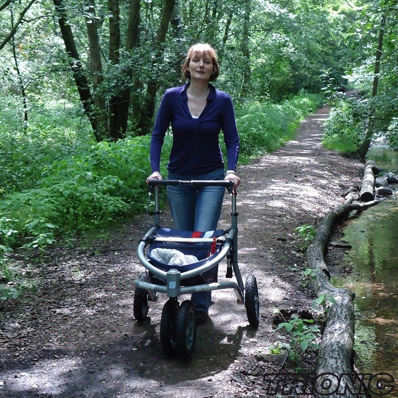 all-terrain-rollator