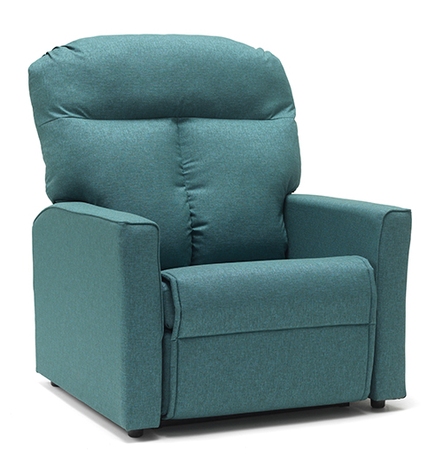 xl-riser-recliner