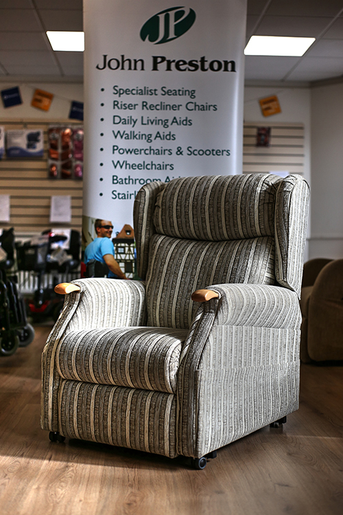 riser-recliners-northern-ireland