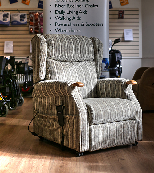 riser-recliner-chairs-northern-ireland