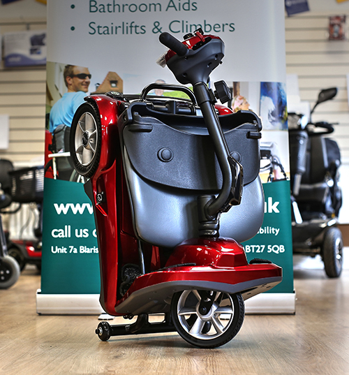 automatic-folding-mobility-scooter