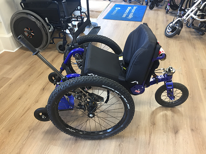 mountain-trike-all-terrain-wheelchair