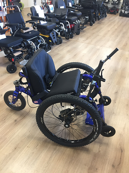 mountain-trike-all-terrain-wheelchair