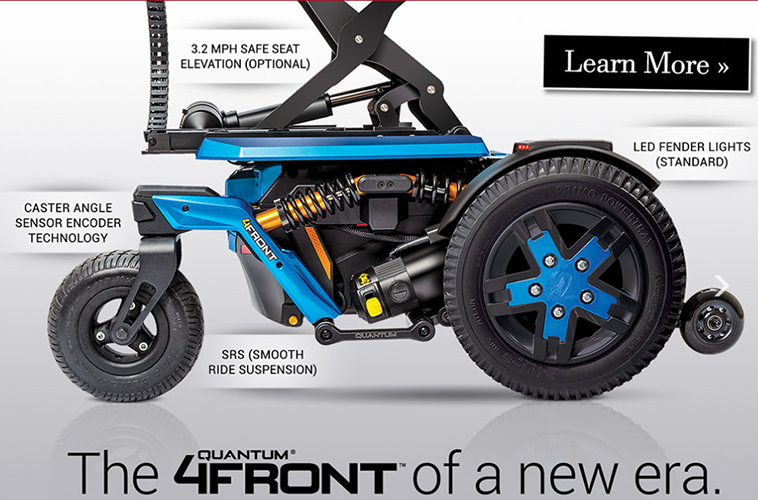 4front-front-wheel-drive-powerchair-quantum