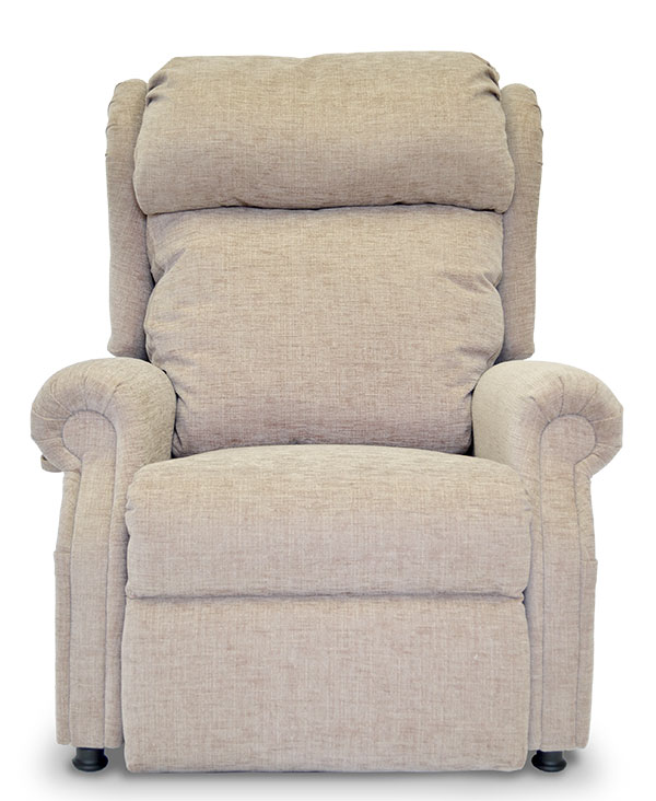 surrey-riser-recliner-chair-northern-ireland