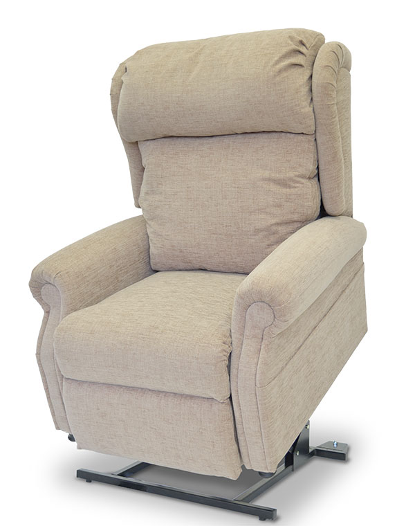 surrey-riser-recliner-chair-northern-ireland