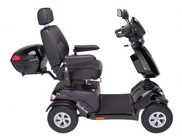 rascal-ventura-mobility-scooter