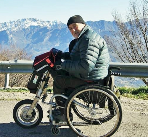 triride-wheelchair-power-attachment