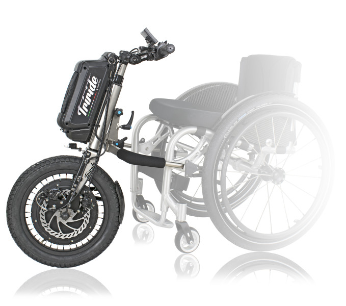 triride-wheelchair-power-attachment