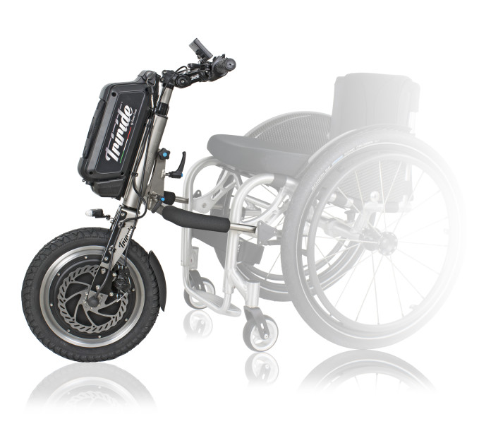 triride-wheelchair-power-attachment