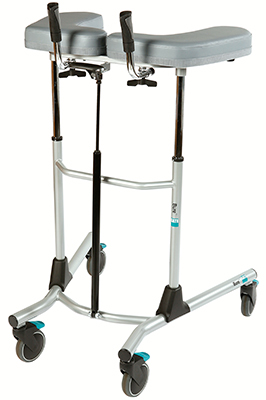 bure-standard-walker