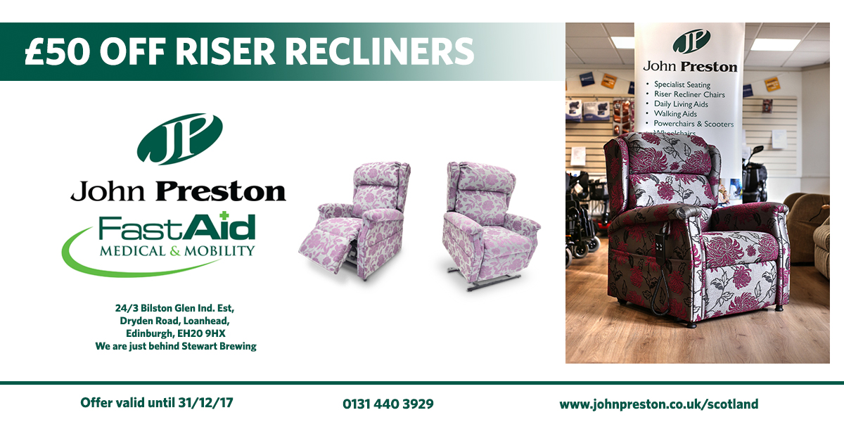 riser-recliner-voucher