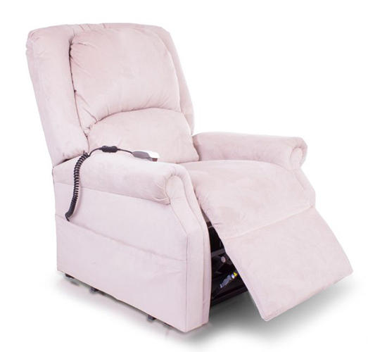 riser-recliner-chairs-northern-ireland