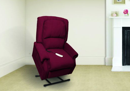 riser-recliner-chairs-northern-ireland