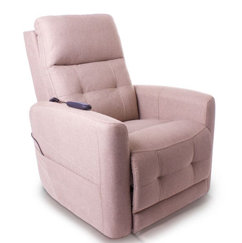 riser-recliner-chairs-northern-ireland