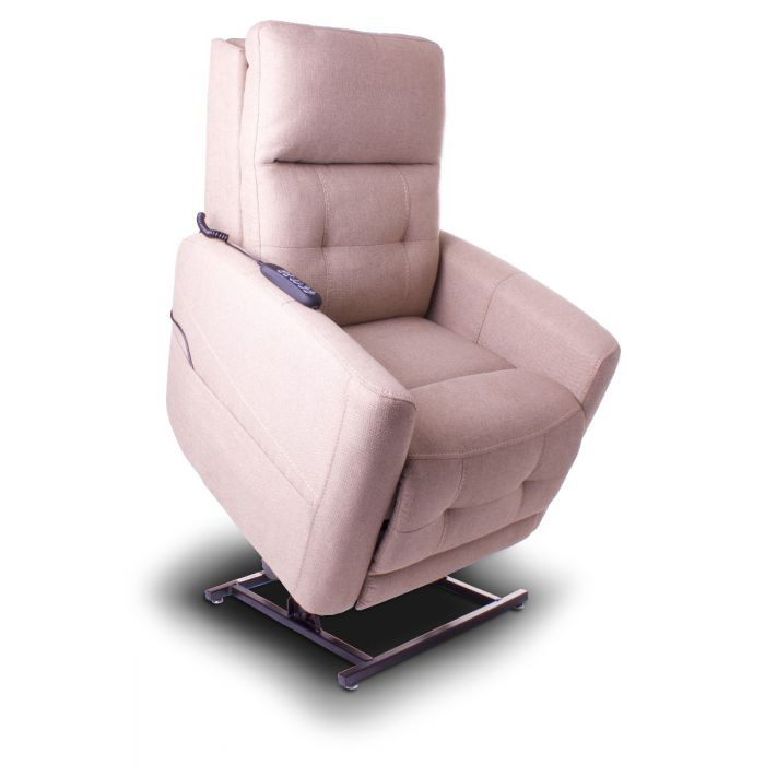 riser-recliner-chairs-northern-ireland