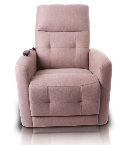 riser-recliner-chairs-northern-ireland