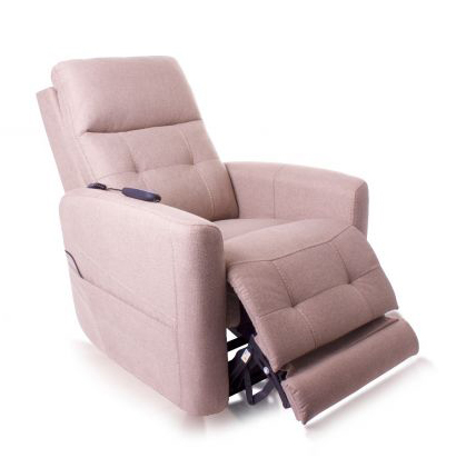 riser-recliner-chairs-northern-ireland