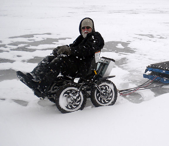 zoom-off-road-electric-wheelchair