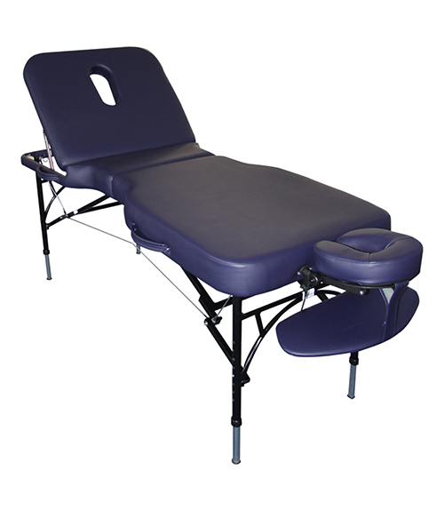 sports-massage-table