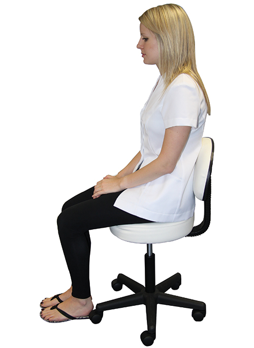 therapy-stool-backrest