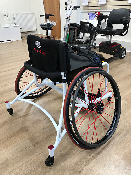 rgk-grandslam-sports-wheelchair