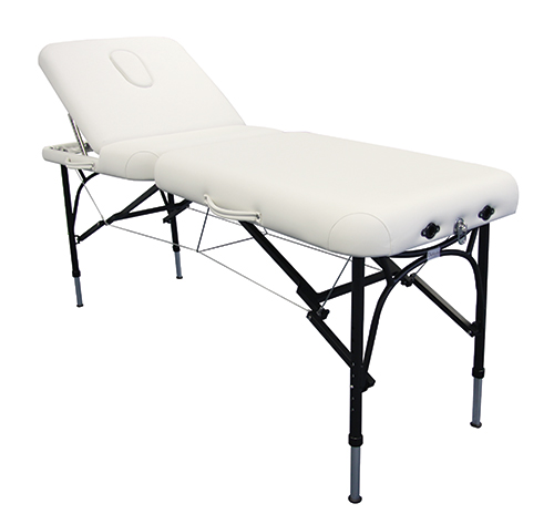 sports-massage-table-northern-ireland