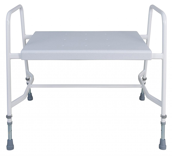 cefndy-bariatric-shower-stool