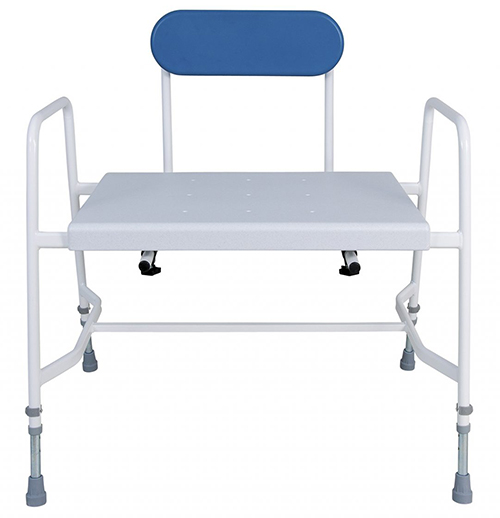 cefndy-bariatric-shower-chair