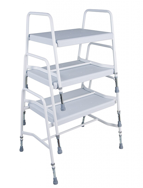 cefndy-bariatric-shower-stool