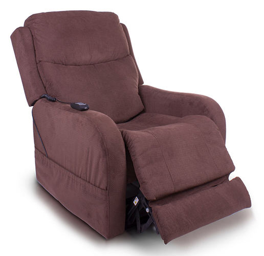 riser-recliner-chairs-northern-ireland