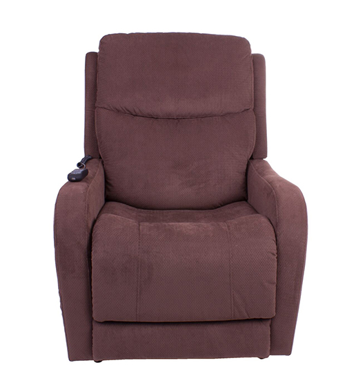 riser-recliner-chairs-northern-ireland