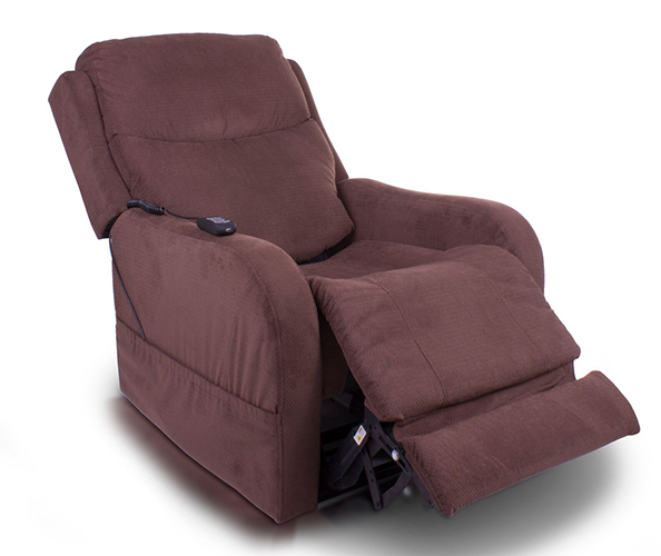 riser-recliner-chairs-northern-ireland