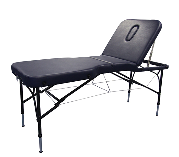 sports-massage-table