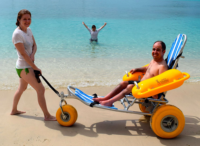 water-wheels-floating-beach-wheelchair