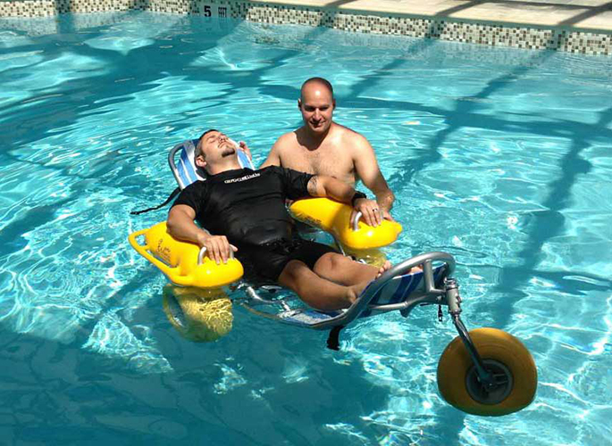 water-wheels-floating-beach-wheelchair