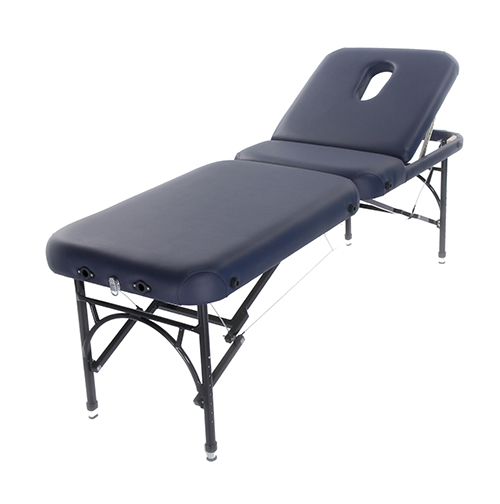 sports-massage-table-northern-ireland