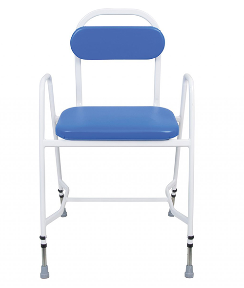 bariatric-perching-stools