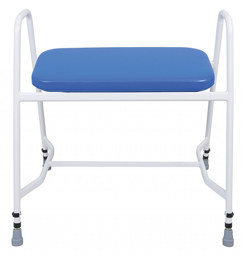 bariatric-perching-stools