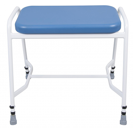 bariatric-perching-stools