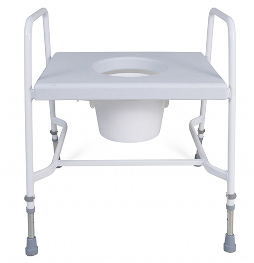 bariatric-raised-toilet-seat