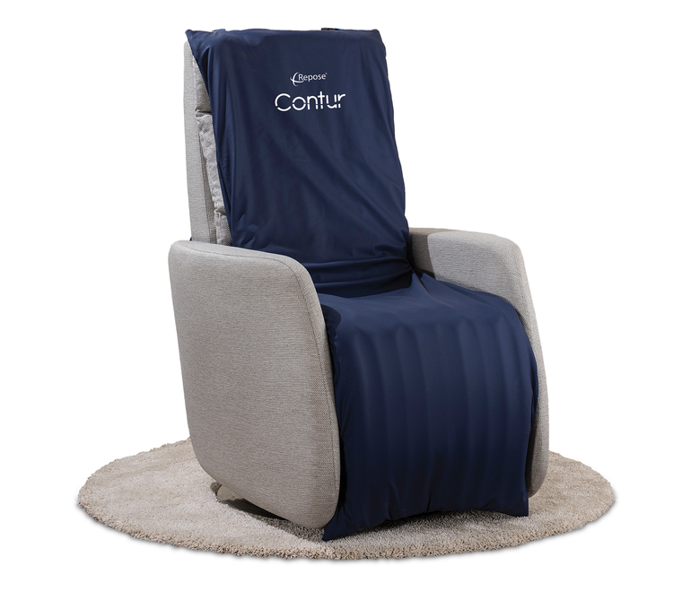 repose-contur-overlay-riser-recliner-chair