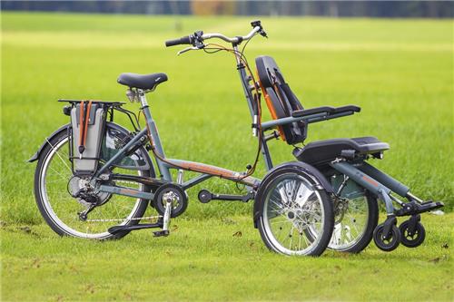 van-raam-opair-wheelchair-bike