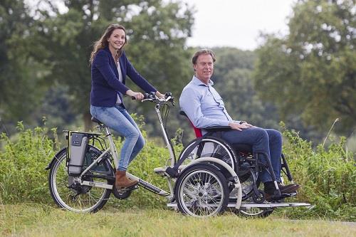 van-raam-velo-plus-wheelchair-bike